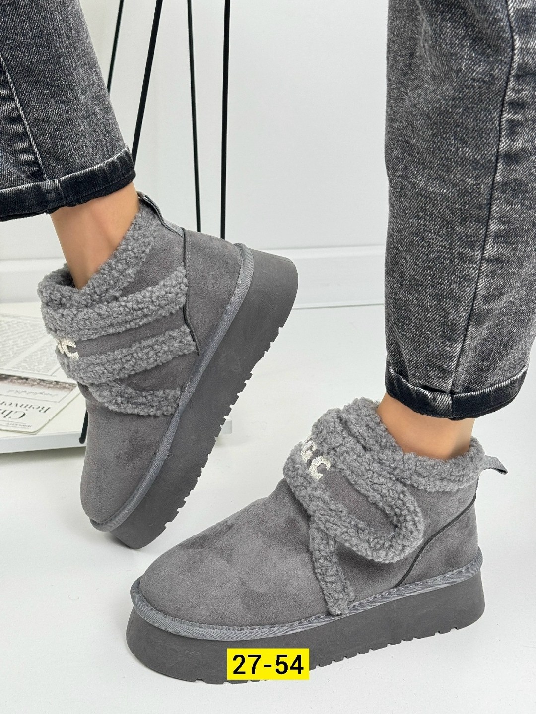 ,женские угги, женская, женская зимняя,угги