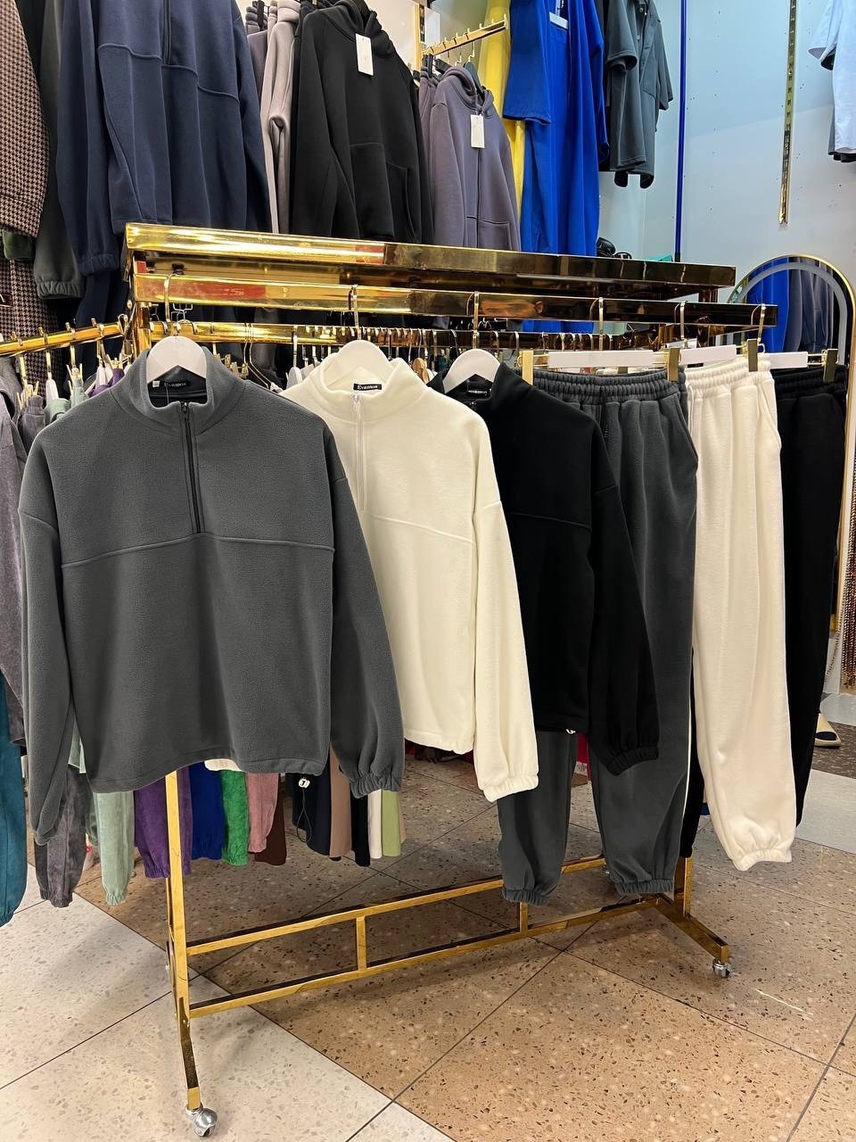 парный спортивный костюм на флисе,парные спортивные костюмы,парный костюм на флисе,спортивный костюм парный,спортивный костюм унисекс