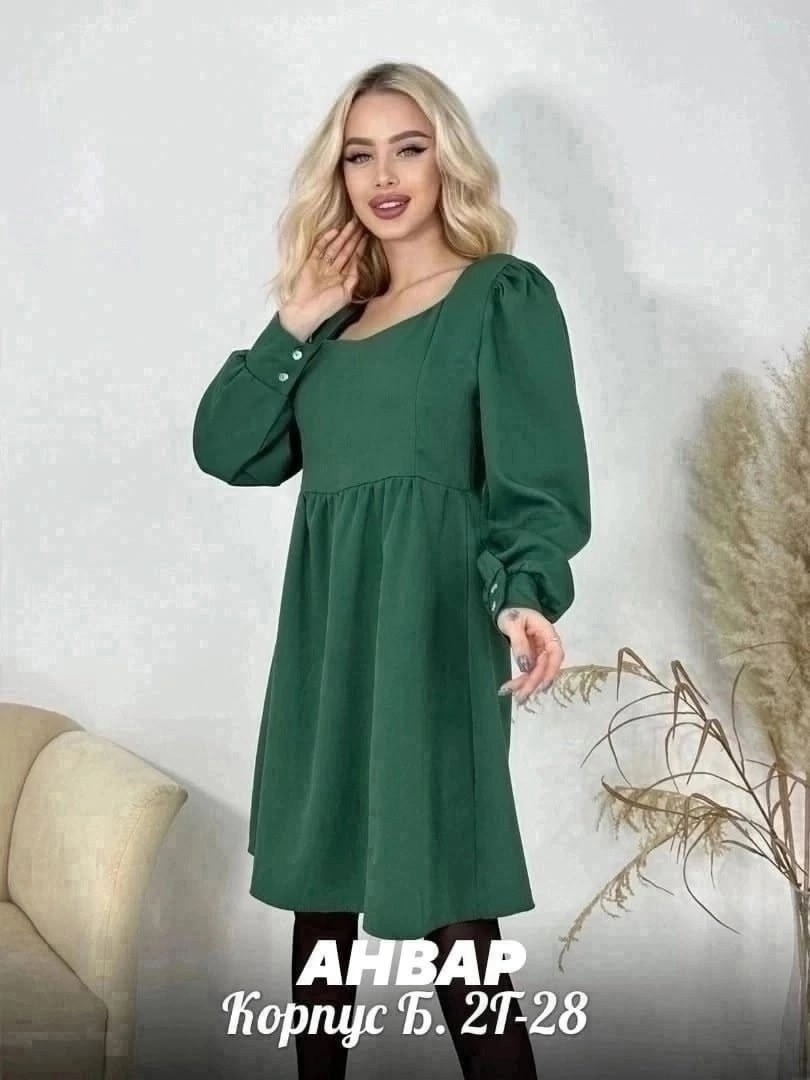 платье женская,платье с поясом,платье, платье,платье идеальное