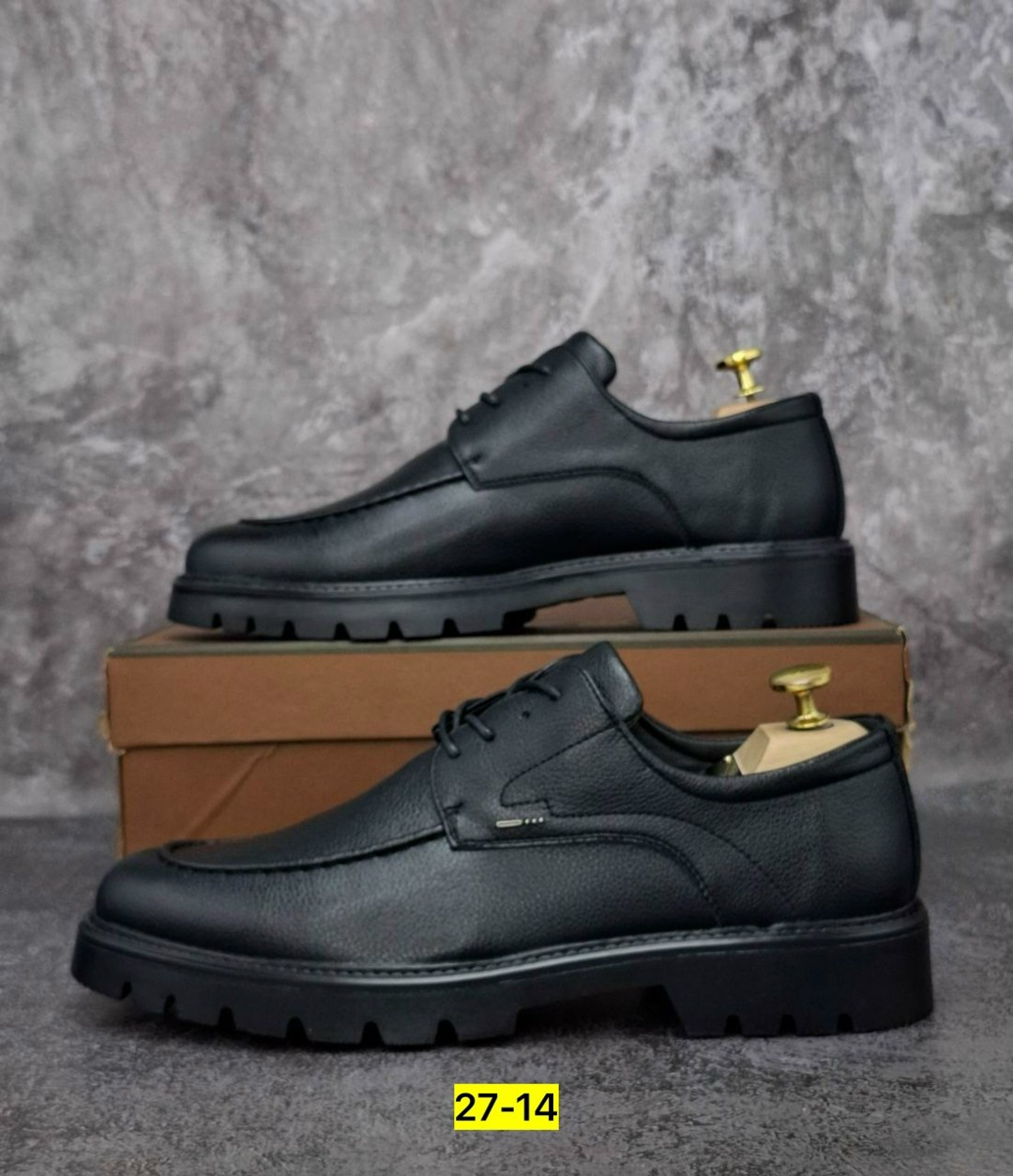 ,туфли мужские,туфли для мужчин,мужская ,мужские ботинки