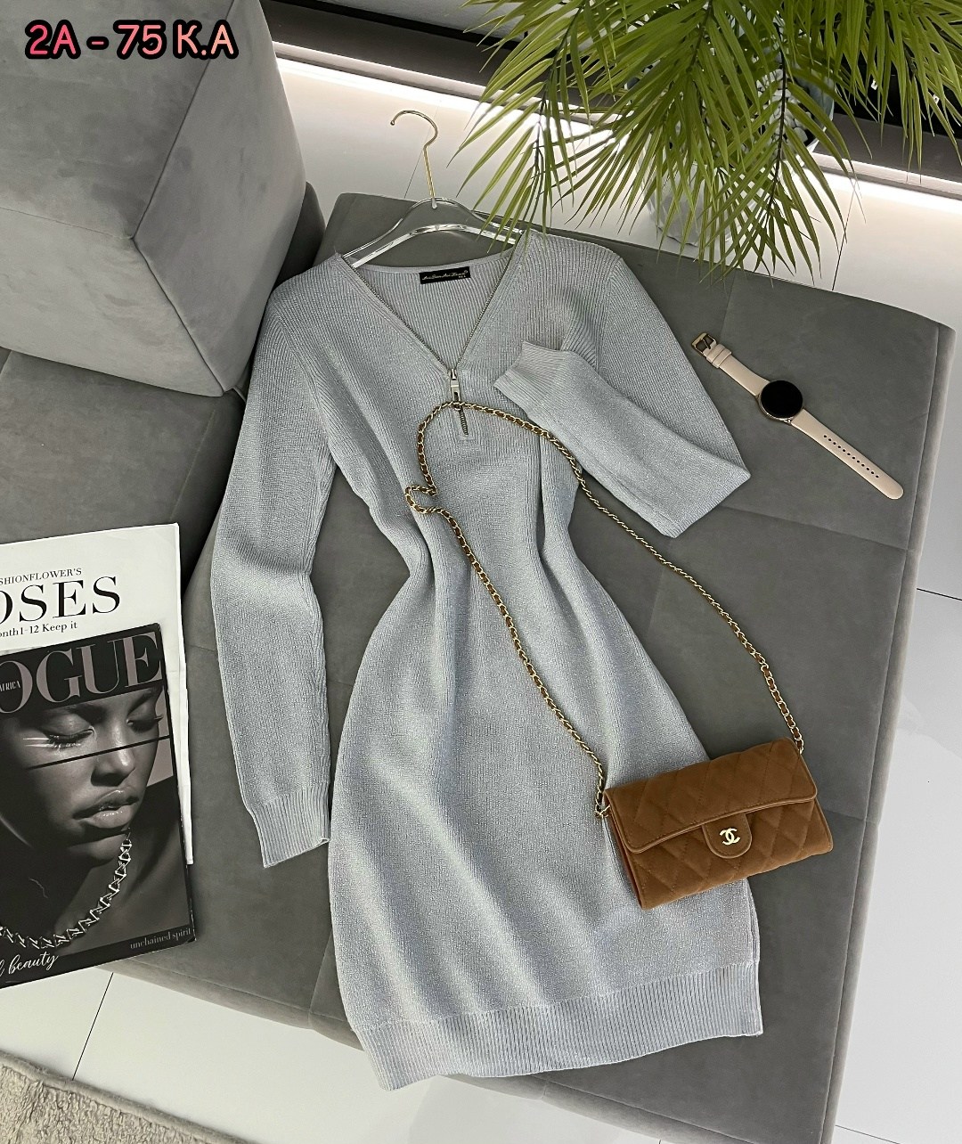 платье вязаное,платье 👗,трикотажное платье,платье лапша,платье женское вязаное