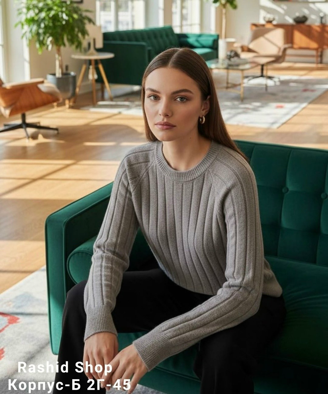 джемпер,женские джемпера,джемпер молочный,свитер джемпер,повседневный джемпер