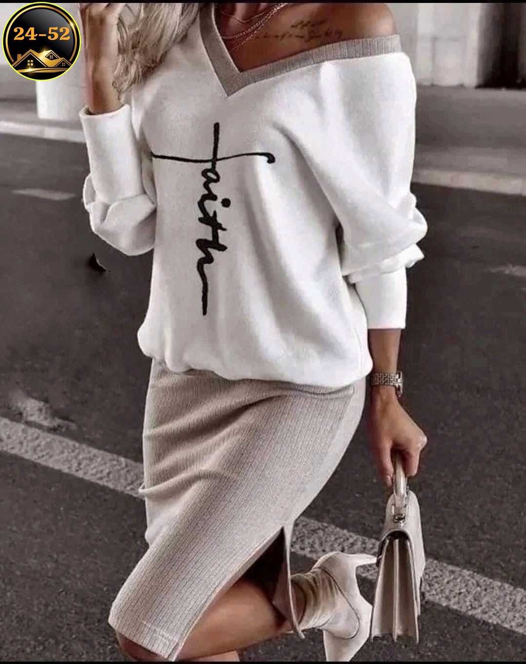 костюм двойка лапша женский,трикотажные костюмы,кофта и юбка,костюм двойка кофта с юбкой,костюм юбка и кофта