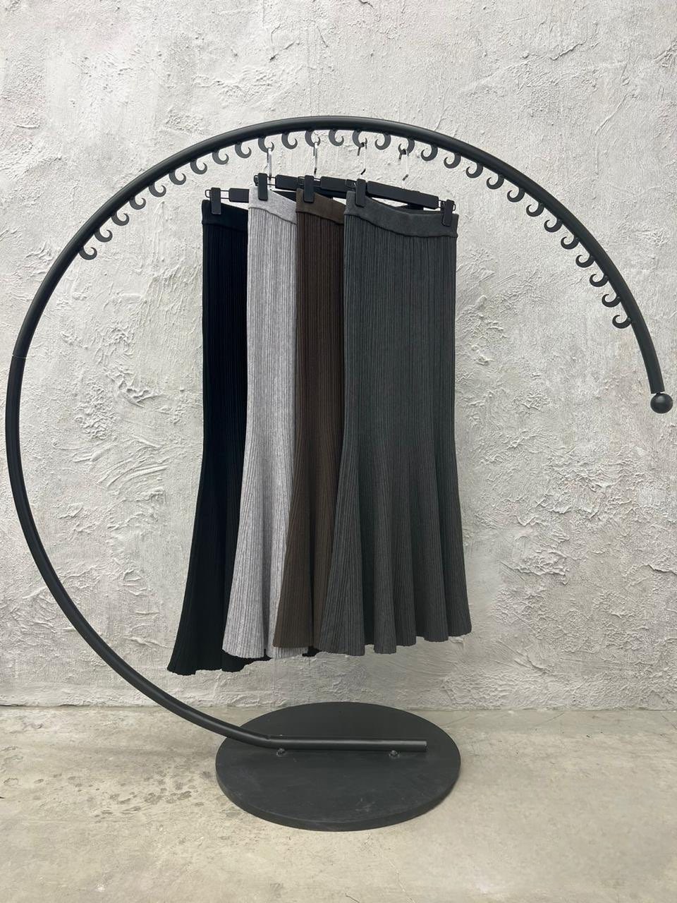 трикотажная юбка,вязаная юбка макси,длинная трикотажная юбка,юбка трикотажная миди,трикотажная юбка макси