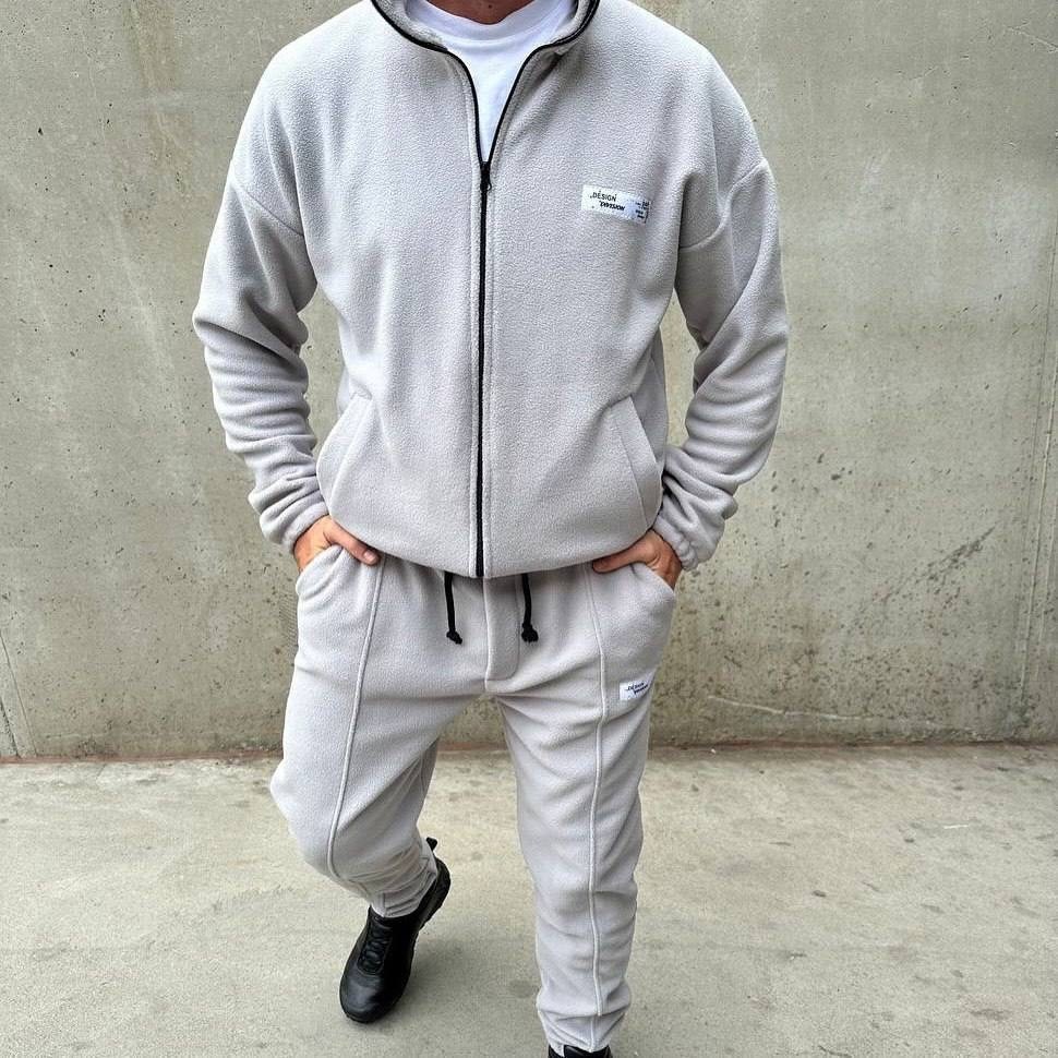 флисовые костюмы,флисовая толстовка,куртка флисовая,толстовка серая,флисовый костюм мужской