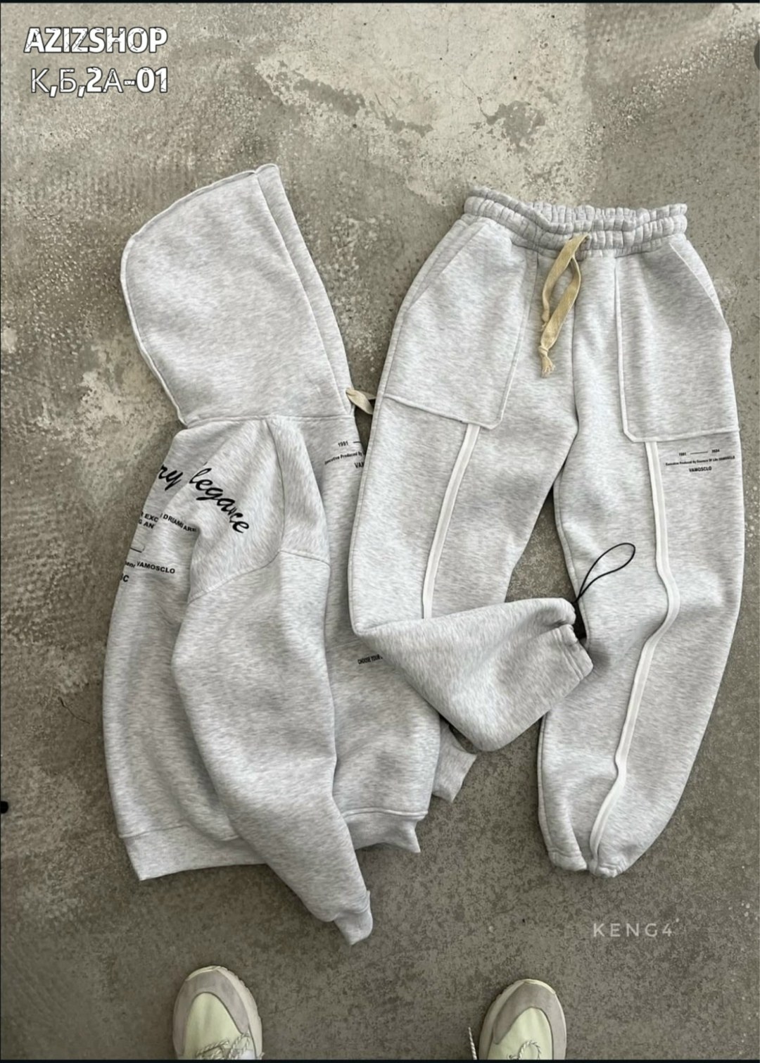 костюм на флисе,спортивные костюмы на флисе,костюм на флисе мужской,костюмы спортивные мужские,теплый костюм на флисе