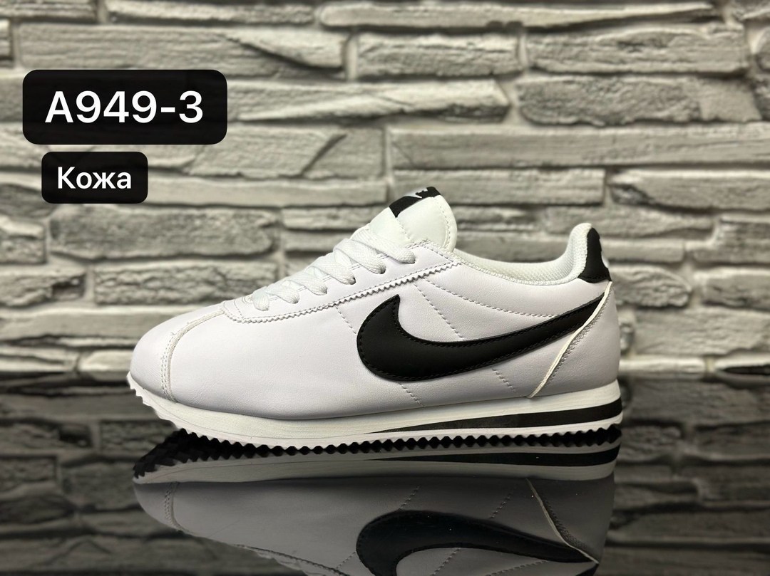 кроссовки nike classic cortez,кроссовки nike nike classic cortez leather,кроссовки nike cortez,кроссовки мужские nike cortez,кроссовки мужские nike classic cortez