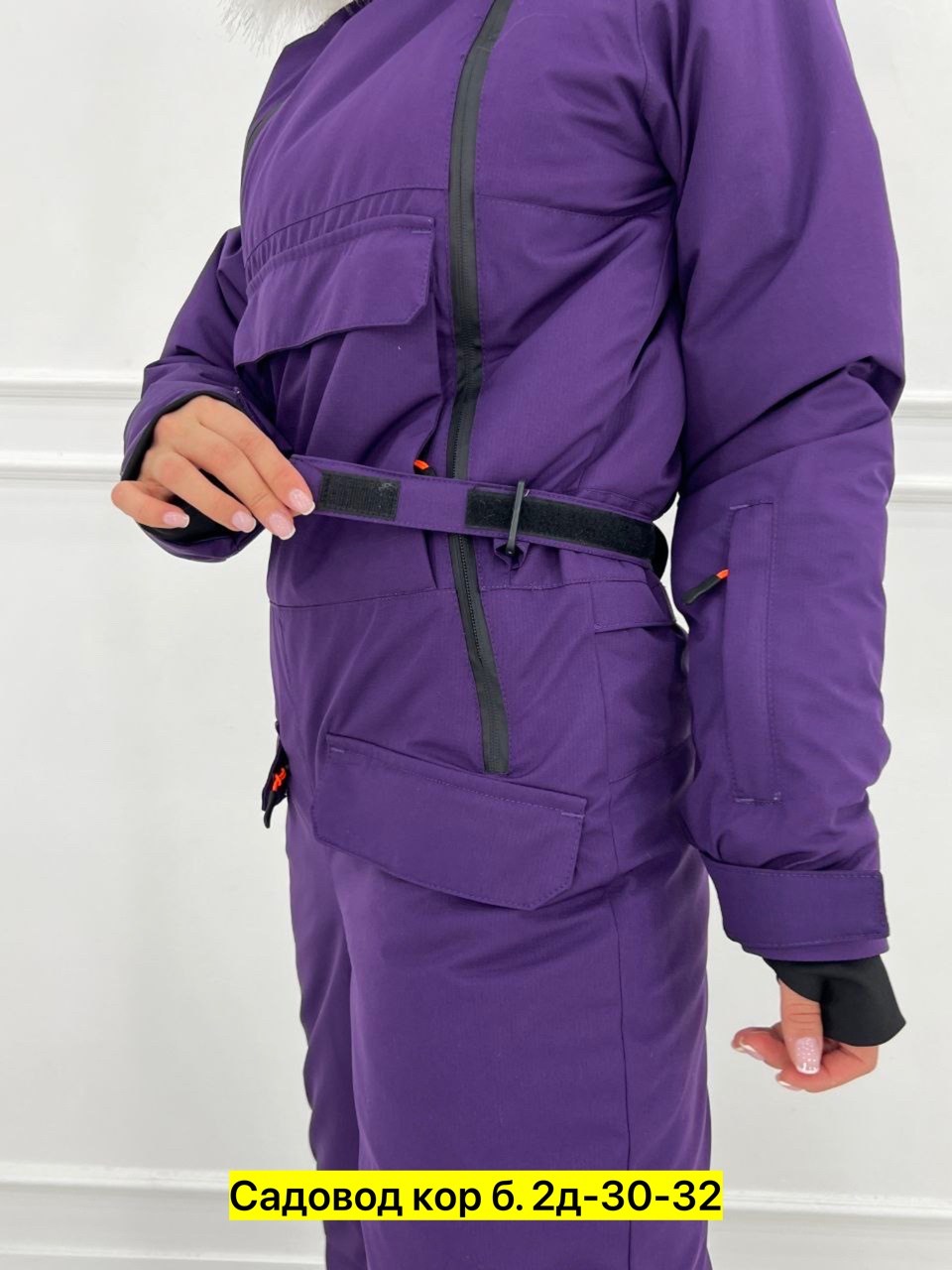 комбинезон женский горнолыжный,комбинезоны горнолыжные,костюмы горнолыжные,костюмы женские горнолыжные,комбинезон женский зимний