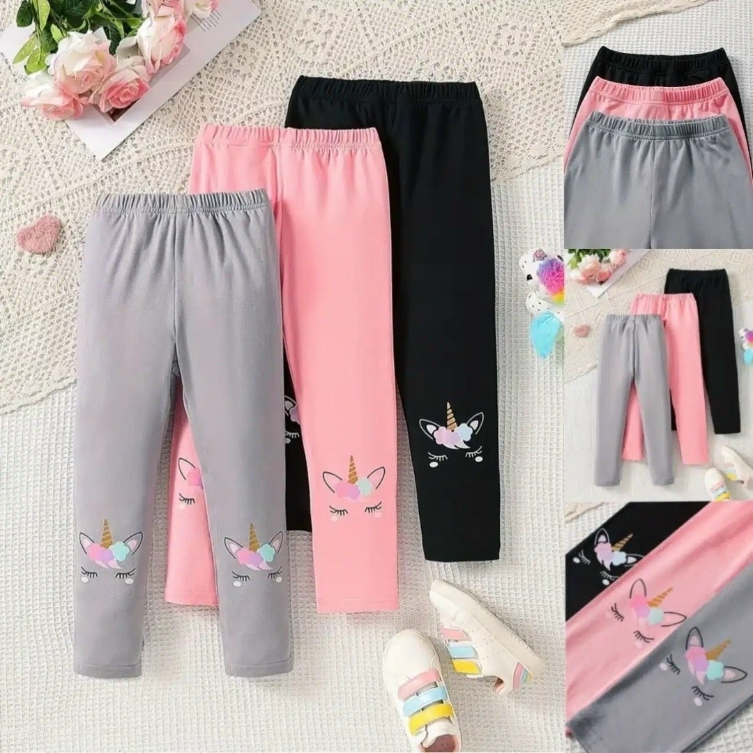 леггинсы для девочки детские,штаны для девочек,брюки для девочек,леггинсы для девочек,леггинсы детские