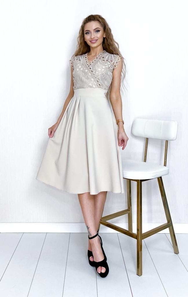 нежное платье,элегантные платья,нарядное платье,платье,платье креп