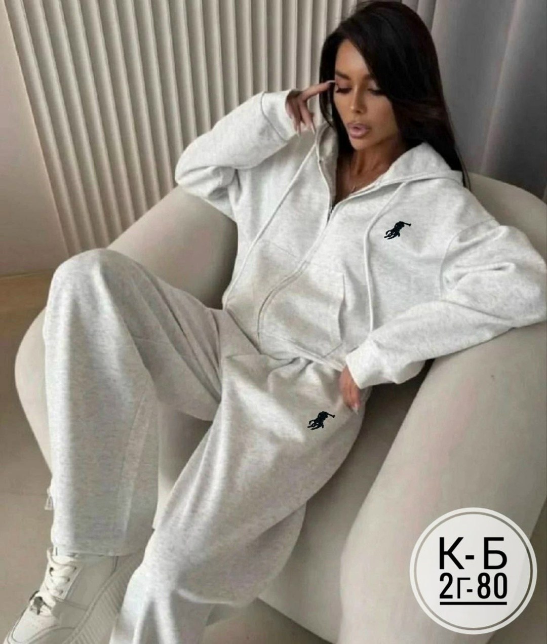 костюмы спортивные,костюм на флисе,стильные костюмы,спортивные костюмы женские,женский костюм на флисе