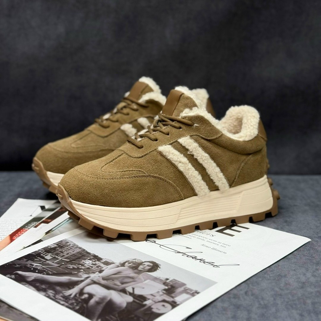 кроссовки женскиe,,кроссовки женские зимние,кроссовки замшевые,кроссовки зимнее