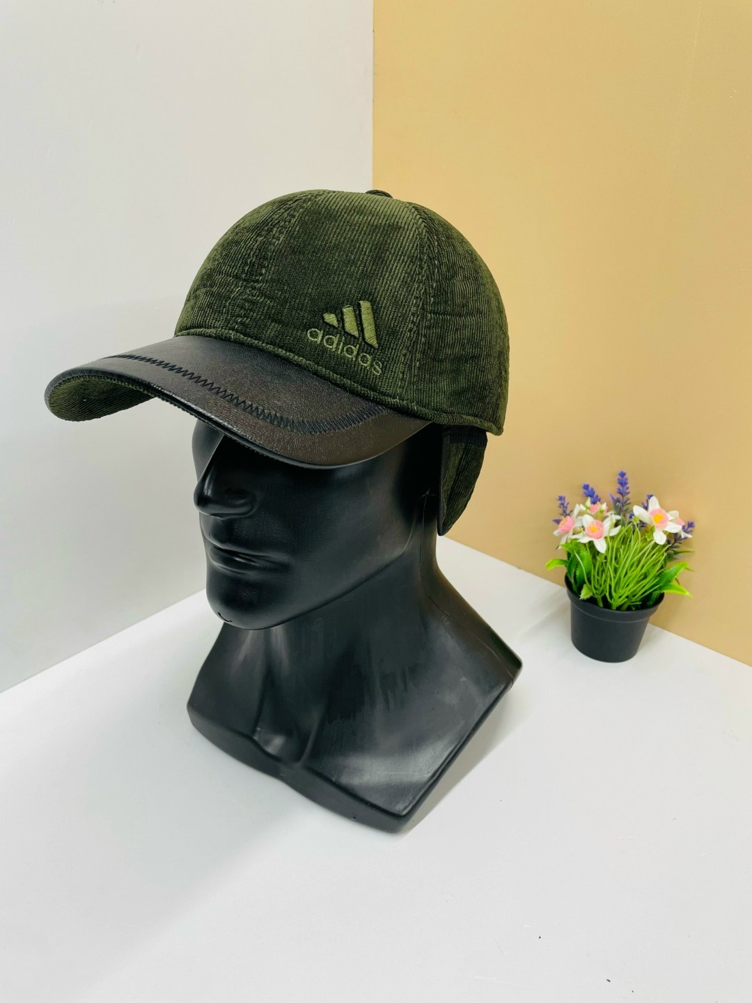 бейсболка adidas,кепка,кепка адидас,кепка для мужчин,бейсболка мужская