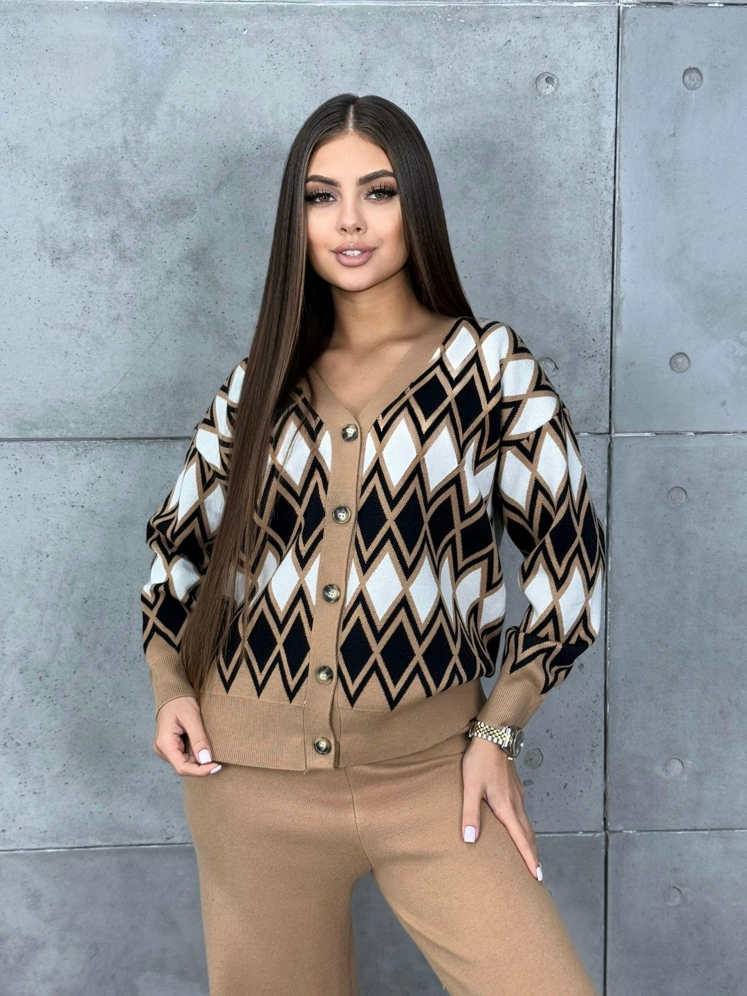 вязаные костюмы,стильные костюмы,трикотажные костюмы,женский вязаный костюм,вязаные кардиганы