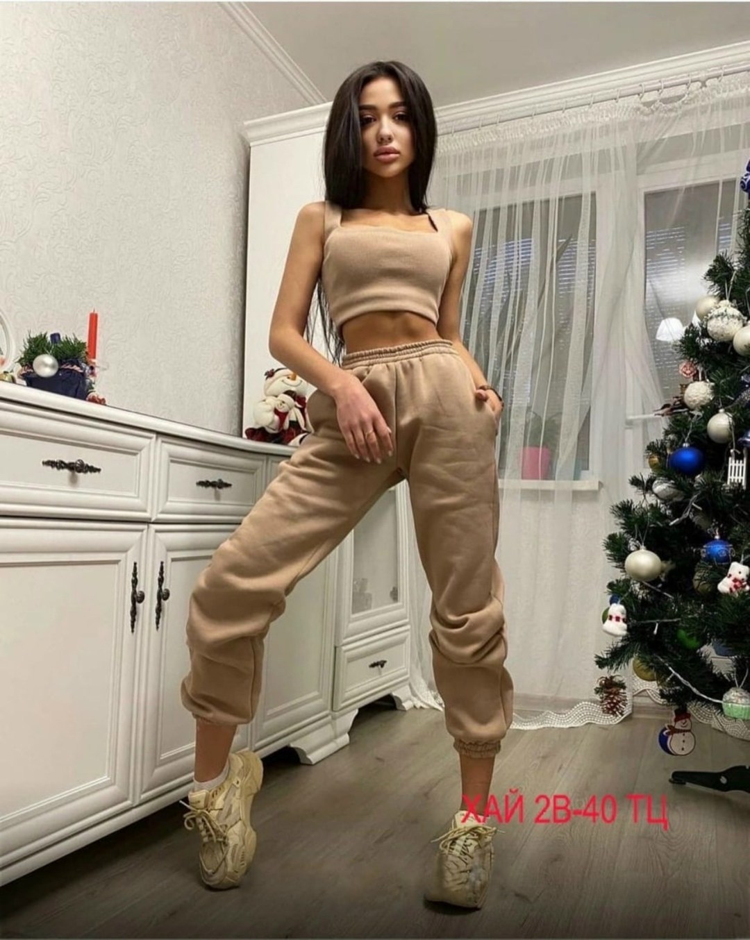 брюки спортивные женские на флисе,штаны женские спортивные,тёплые штаны женские,брюки спортивные женская,штаны брюки спортивные