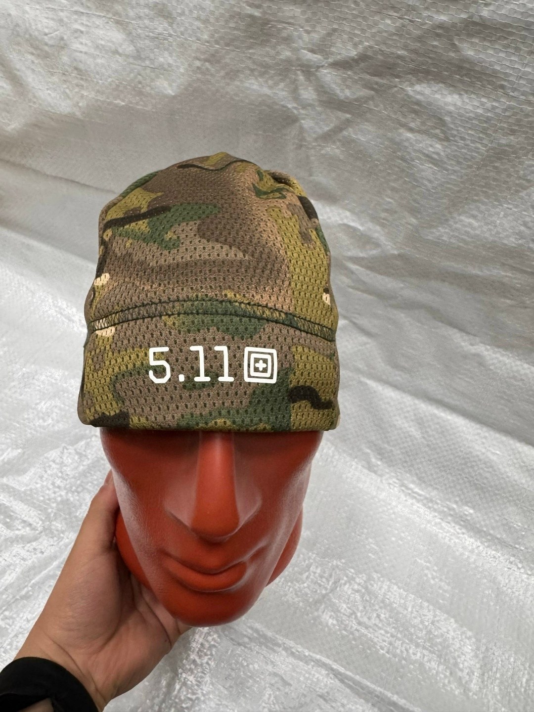 шапка военная зимняя,военные шапки,тактическая шапка,шапка флисовая,шапка зимняя армейская