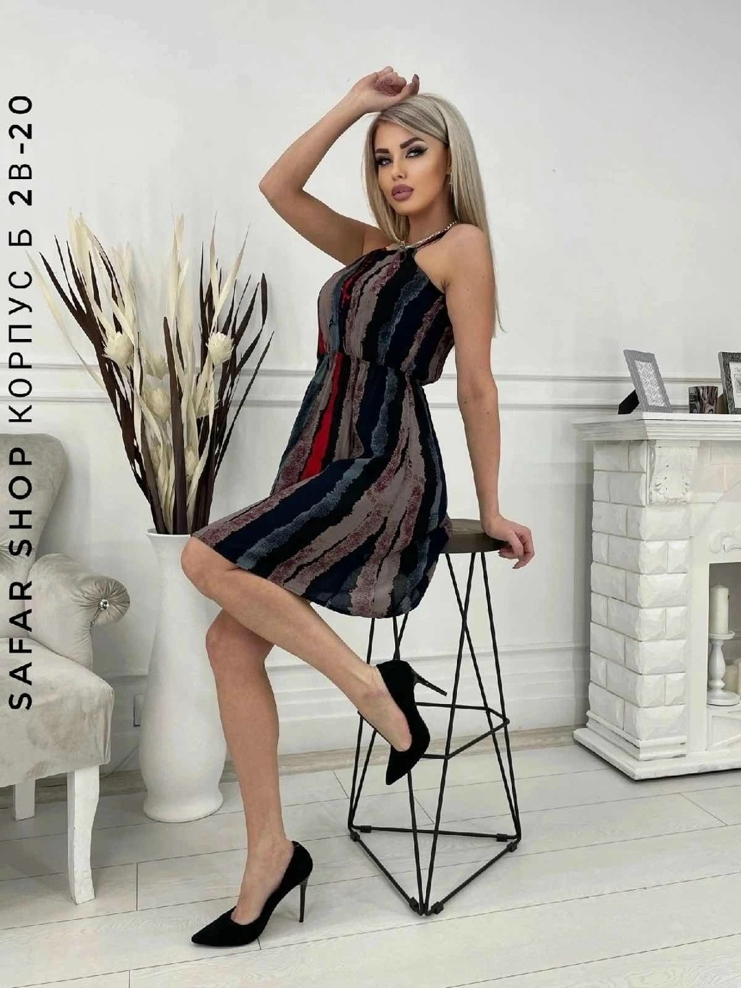 летнее платье,платье сарафан,сарафан, ,платье женские