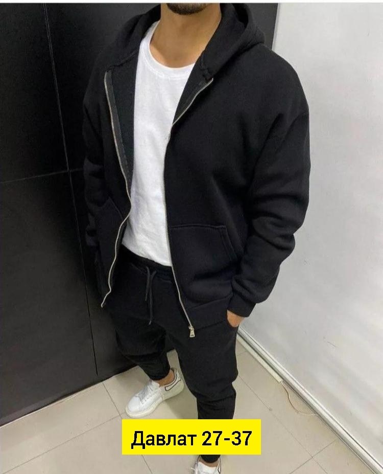 мужской спортивный костюм на флисе,костюмы спортивные,мужские спортивные костюмы,костюм на флисе,костюм на флисе мужской