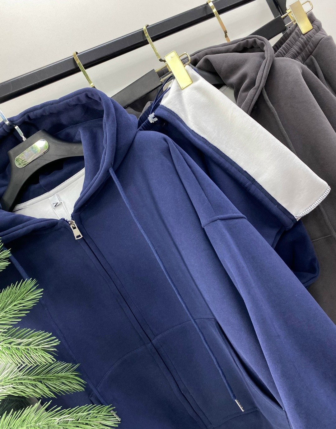 костюм на флисе,cпортивный костюм женский на флисе,теплый костюм на флисе,костюм женский на флисе,костюм оверсайз