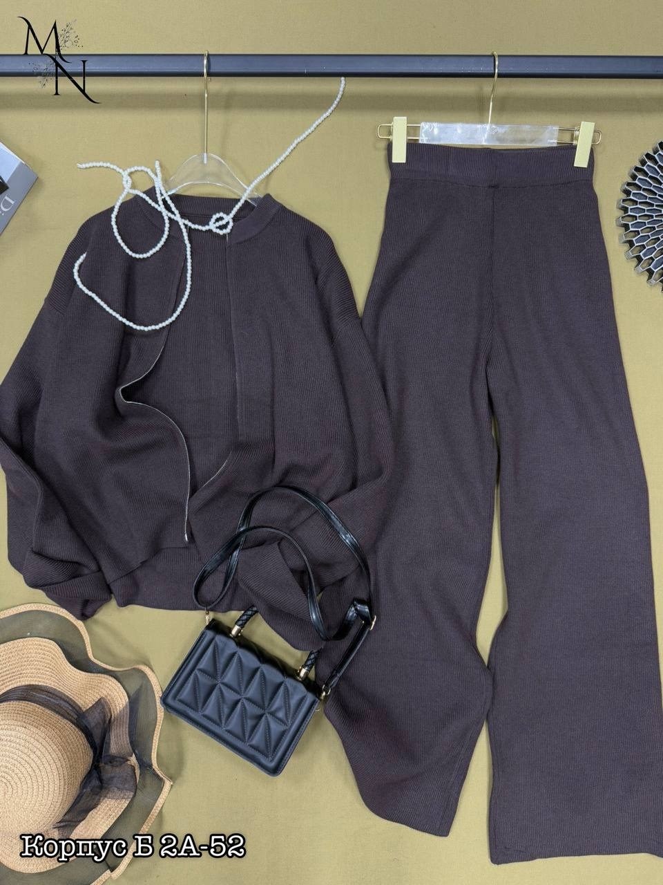 трикотажный костюм,костюм двойка кашемир,костюм трикотаж,костюмы комплекты, оптом