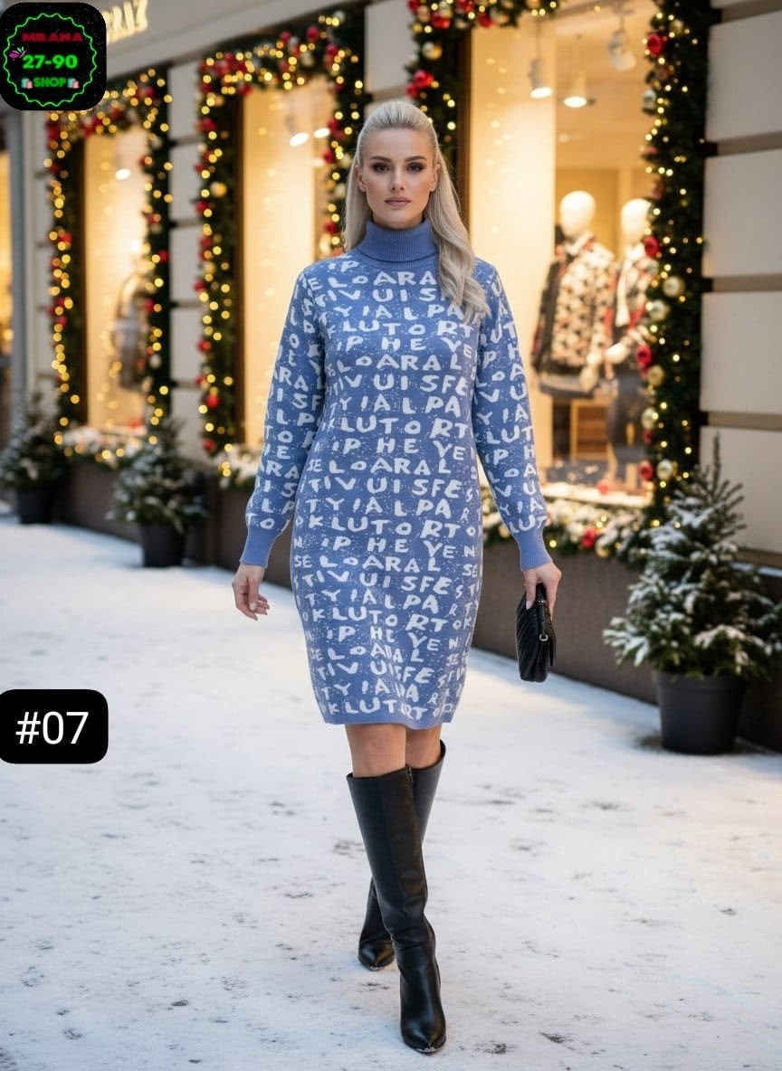 платье,платье женская,платье трикотажная,платье туника,вязаное платье женское