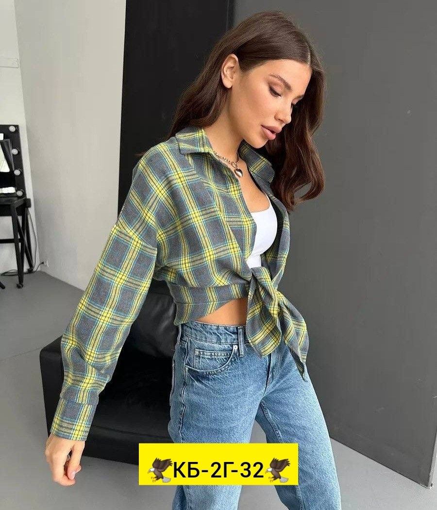 кофта женская,рубашка в клетку оверсайз летняя,рубашка в клетку женская оверсайз,женская рубашка в клетку,рубашка в клетку оверсайз удлиненная