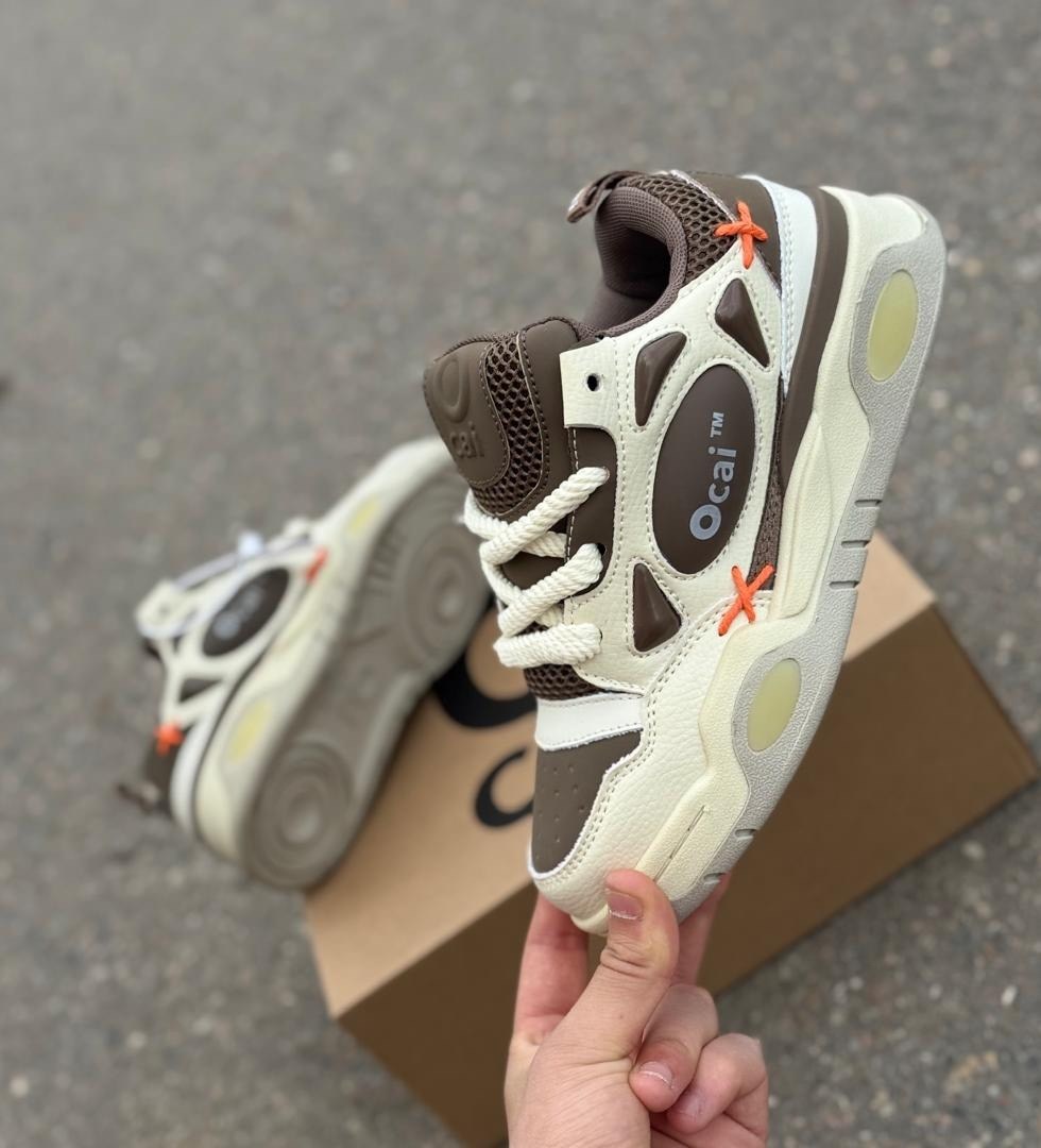 кроссовки ocai,кроссовки,кроссовки okai,кроссовки окаи,кроссовка