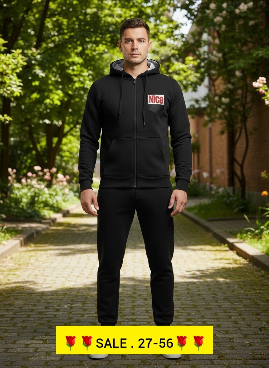 спортивные костюмы мужские,спортивные костюм,мужской спортивный костюм на флисе,костюм на флисе мужской,спортивный костюм мужской спортивный костюм