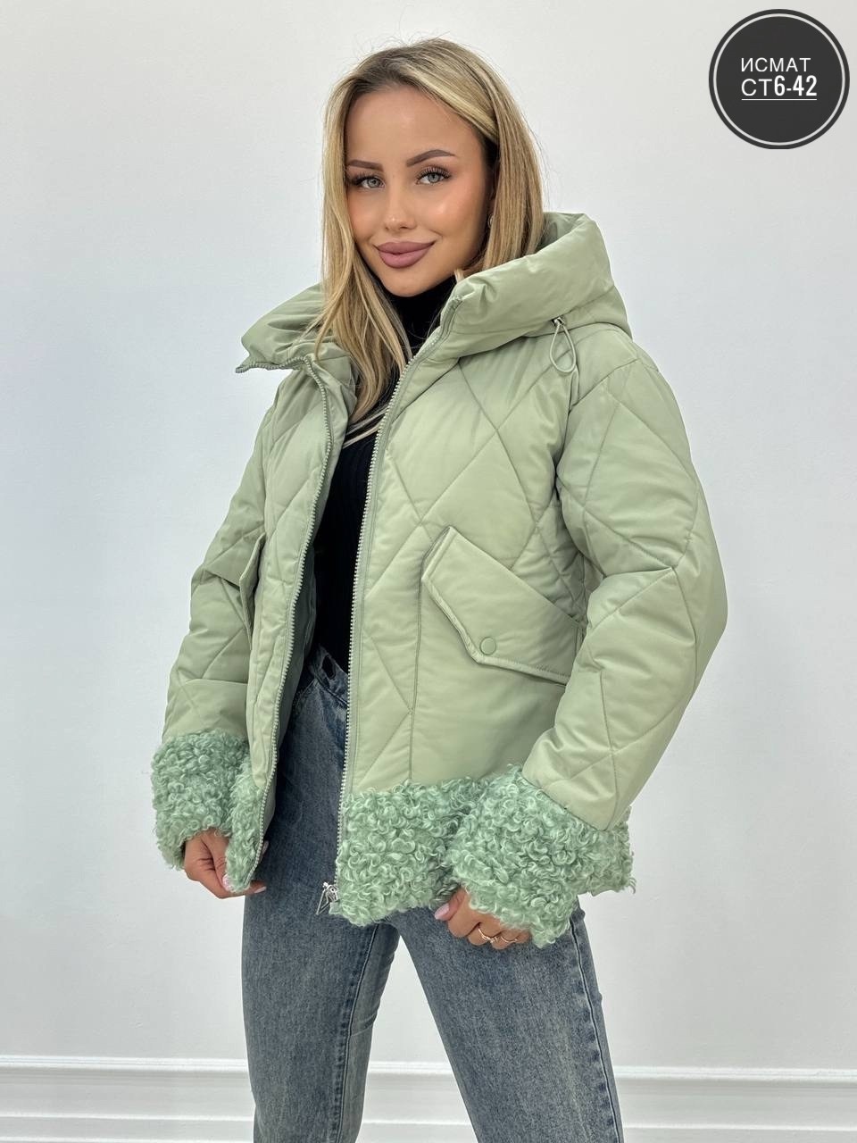 куртка женская,куртка,стильная куртка,куртка женская демисезонная,куртка зимняя
