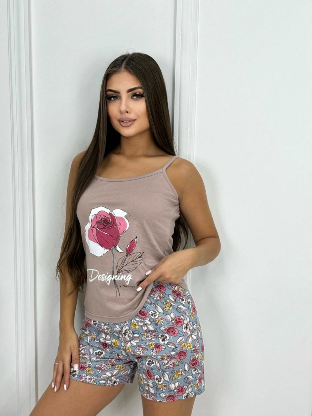 туника большие размеров,женская домашняя одежда,платье домашнее,женские туники,одежда для дома