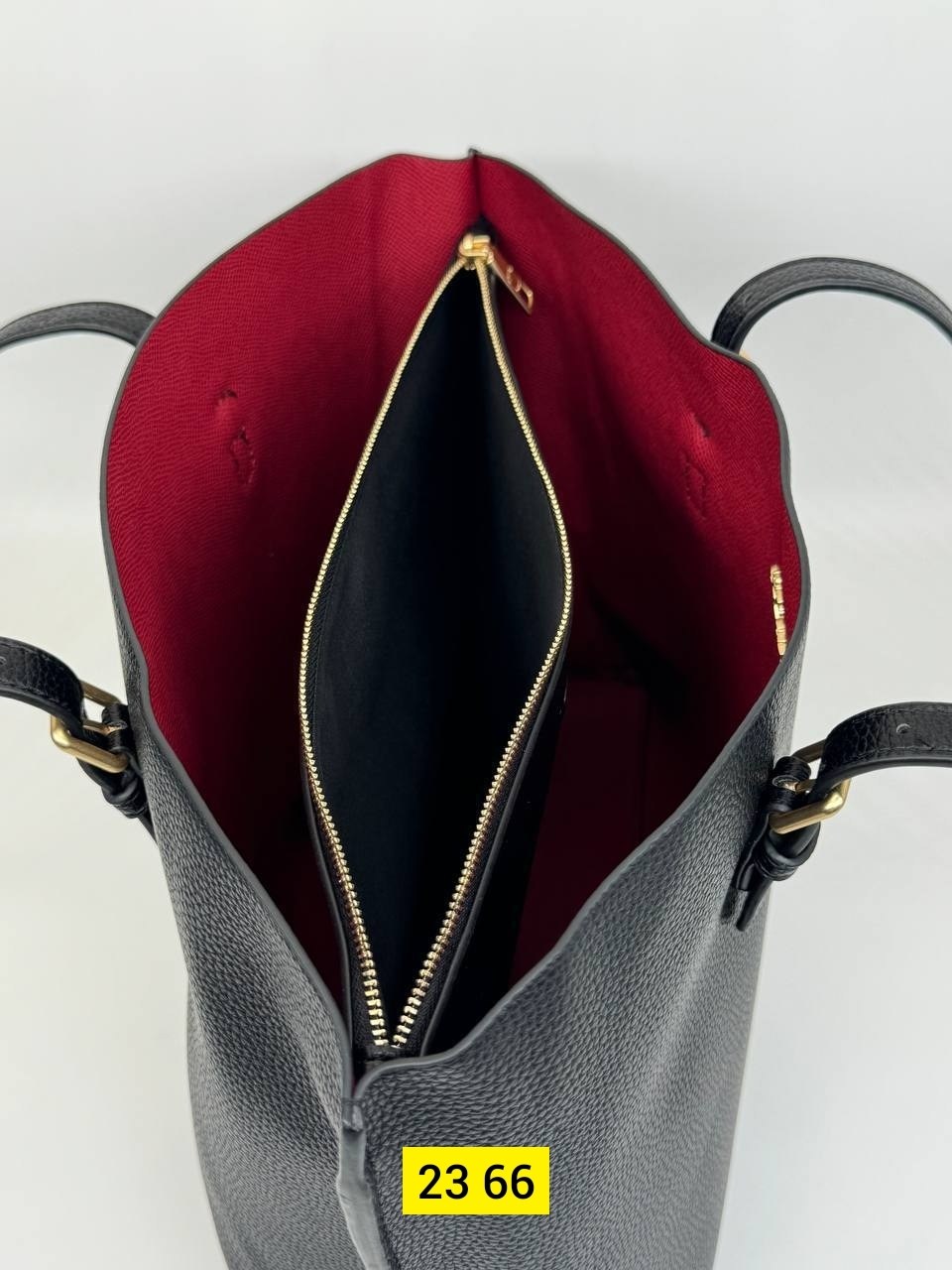 coach сумка женская,сумка,женская сумка,сумка женская coach шоппер,шоппер сумка женская кожаная