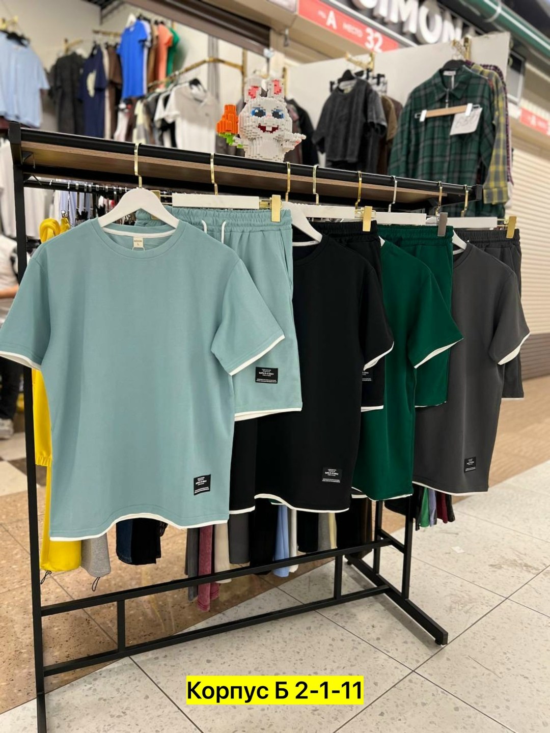 спортивный костюм летний с шортами и футболкой,спортивный стиль одежды мужской,мужской спортивный костюм с шортами,костюмы спортивные мужские,мужская мода