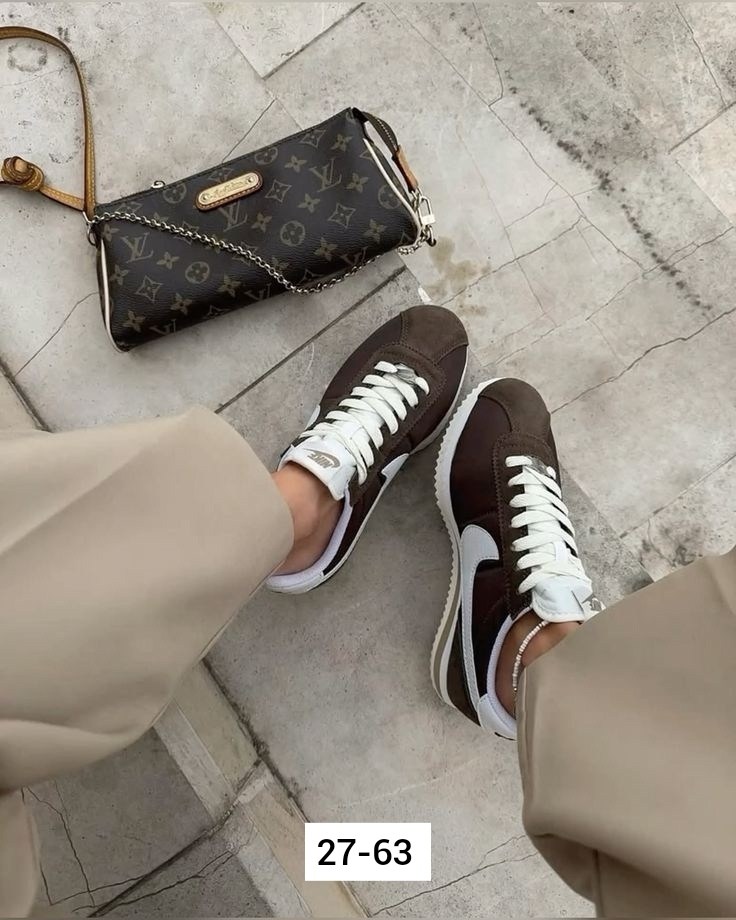 кроссовки nike classic cortez,кроссовки,кроссовки nike cortez,nike cortez classic,кроссовки nike cortez 72