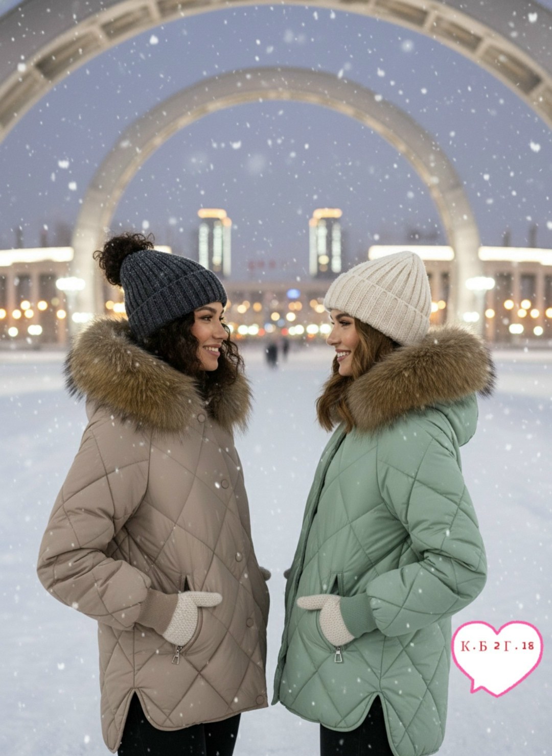 зимние куртки,куртки зимние женские,куртка женская,куртка пуховик зима,пуховик женский