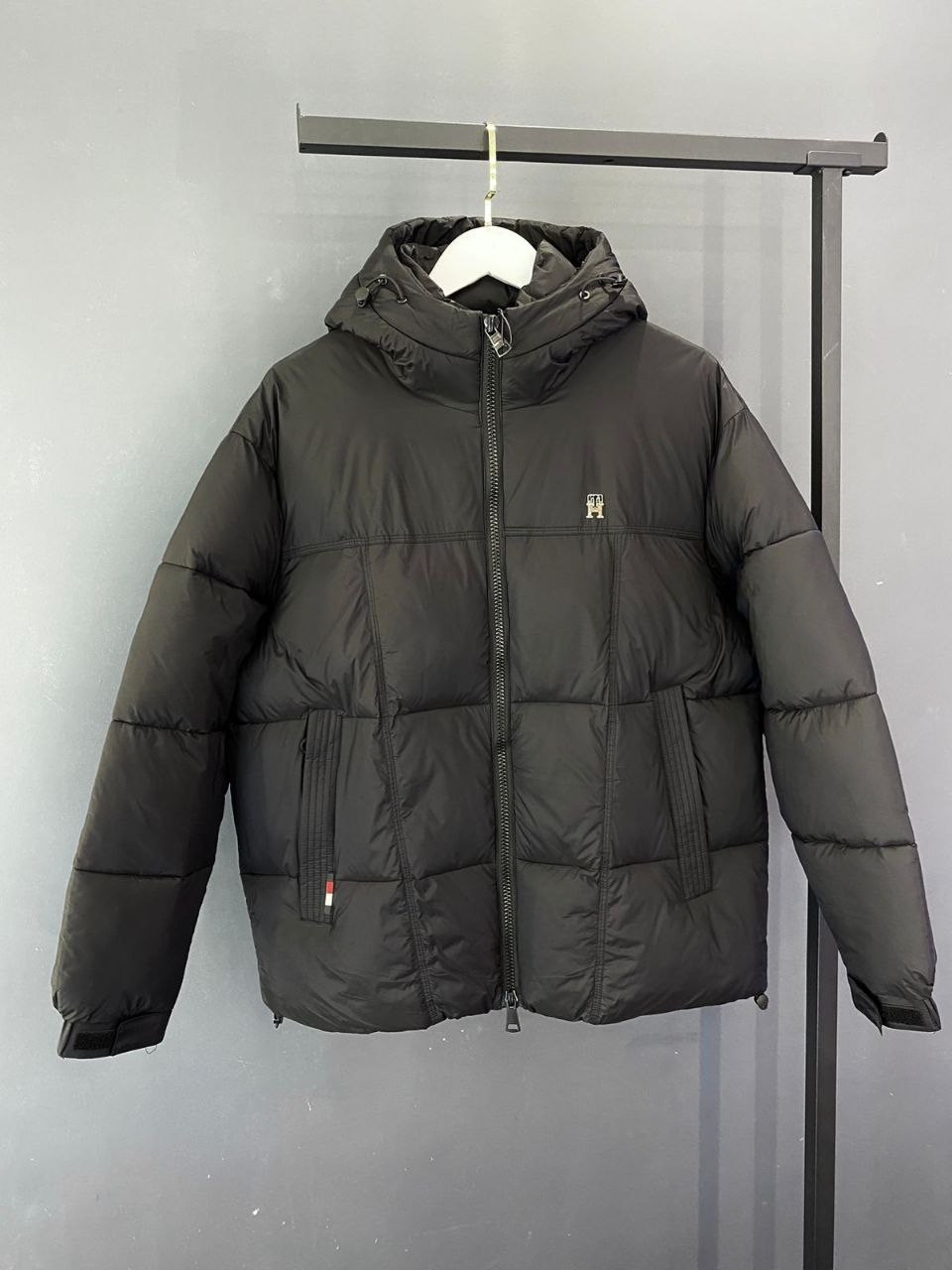 модные пуховики,мужская куртка зимняя,куртка пуховик мужская,пуховик,пуховики мужские