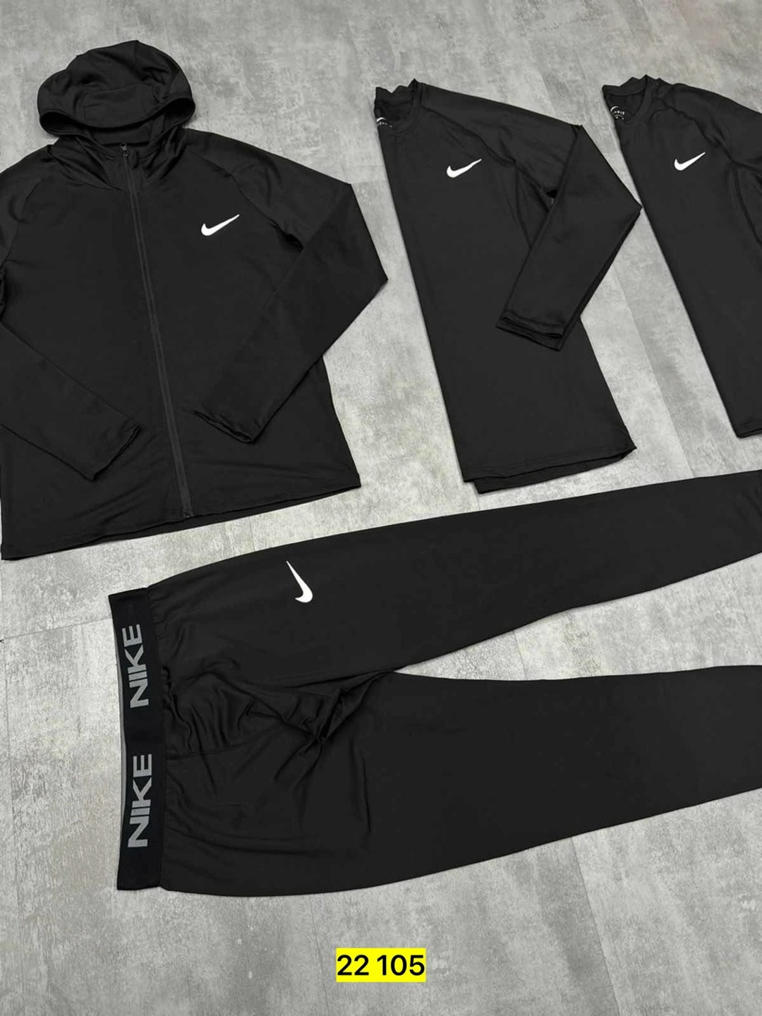 спортивные костюмы nike,тренировочный костюм nike,костюм спортивный мужской nike,костюмы спортивный,спортивные костюмы оптом