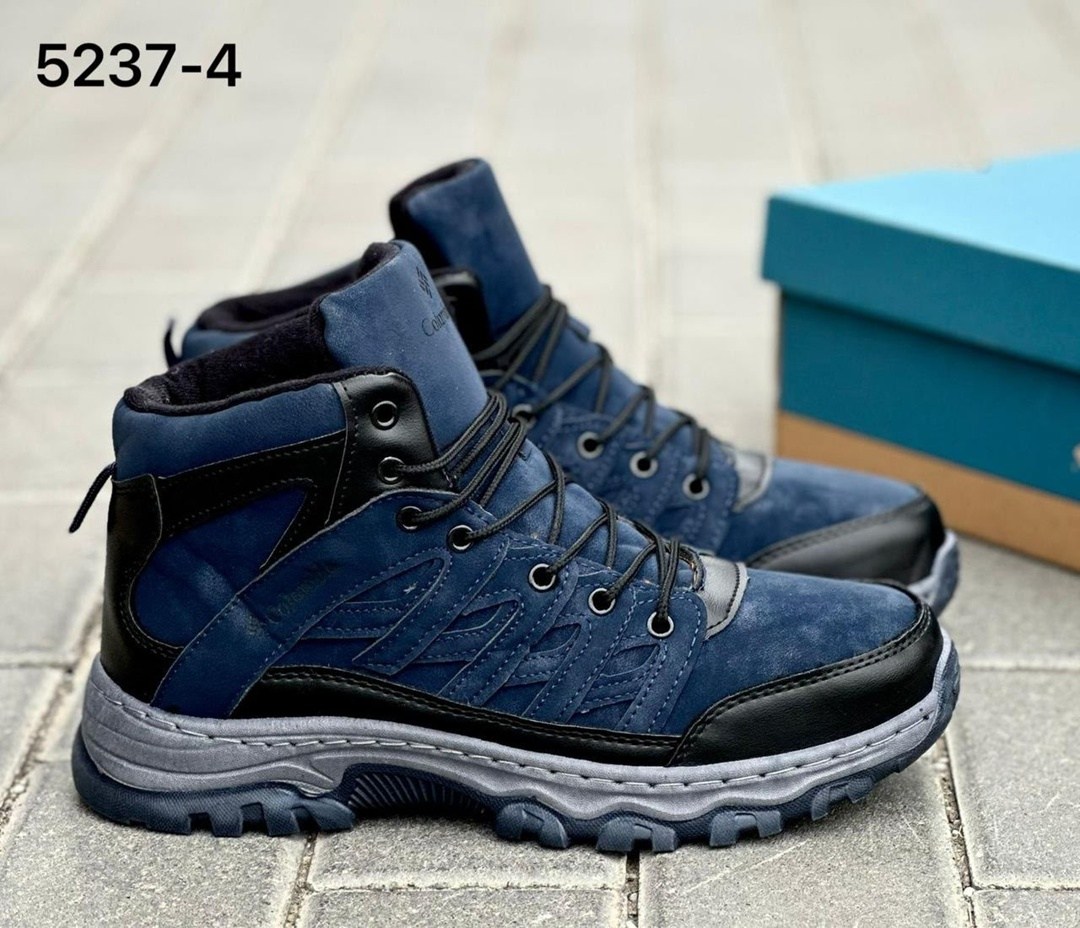 кроссовки мужские зимние columbia,кроссовки мужские зимние,,кроссовки для мужчин,мужские кроссовки