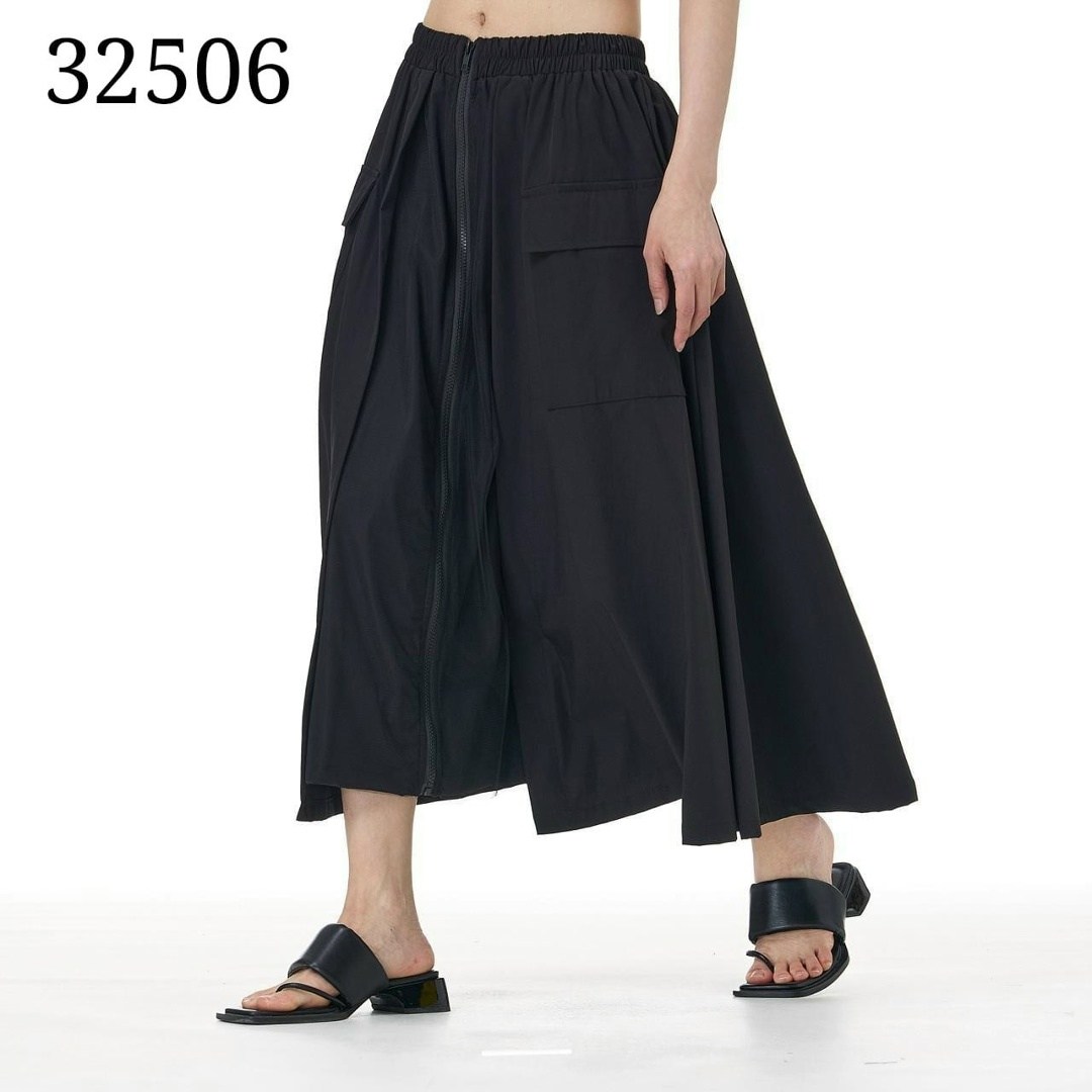 юбка женская,юбка,юбка средней длины,юбка с карманами,юбки для женщин