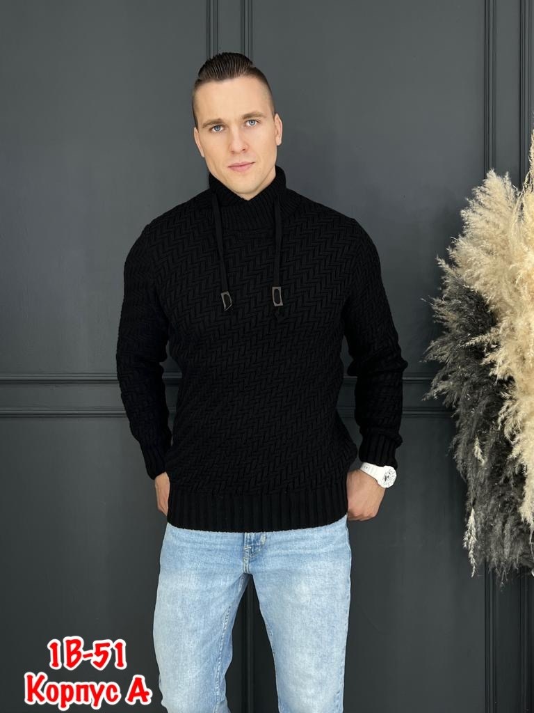 вязаные свитера мужские,вязаная кофта мужская,свитер с горлом,свитер мужской с горлом,свитер с воротником