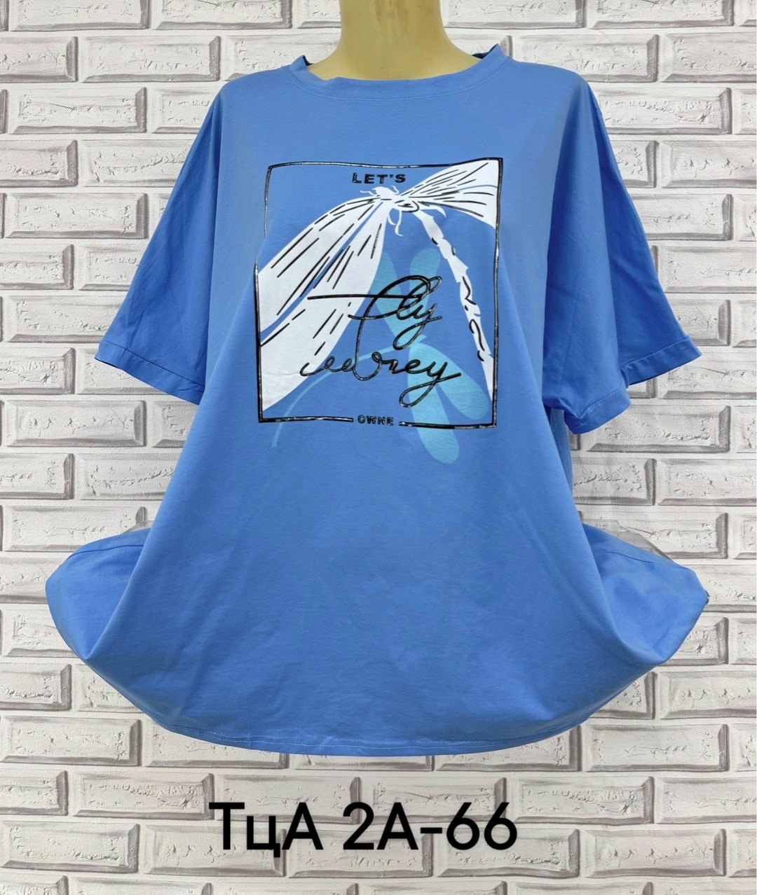 футболка женская,женская футболка больших размеров,футболка женская большие размеры,футболка,