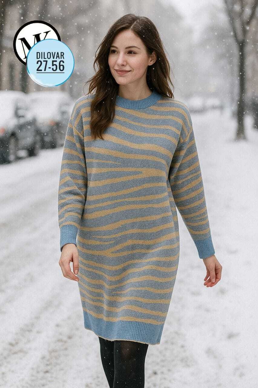 вязаное платье,теплое вязаное платье,трикотажное платье,вязаное платье свитер,вязаное платье женское