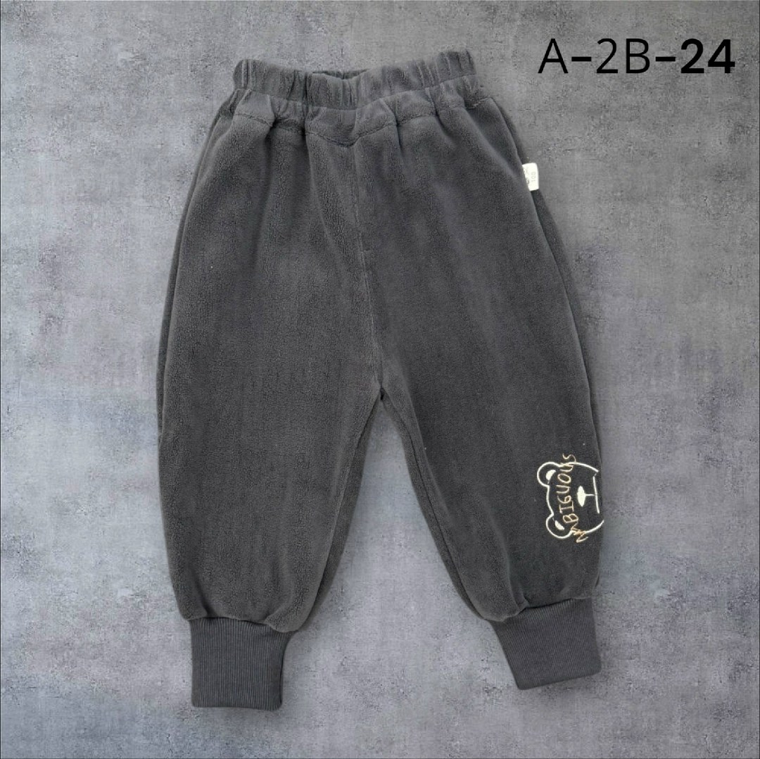 штаны бежевые,детские штаны,штаны теплый,брюки детские,штаны с начесом