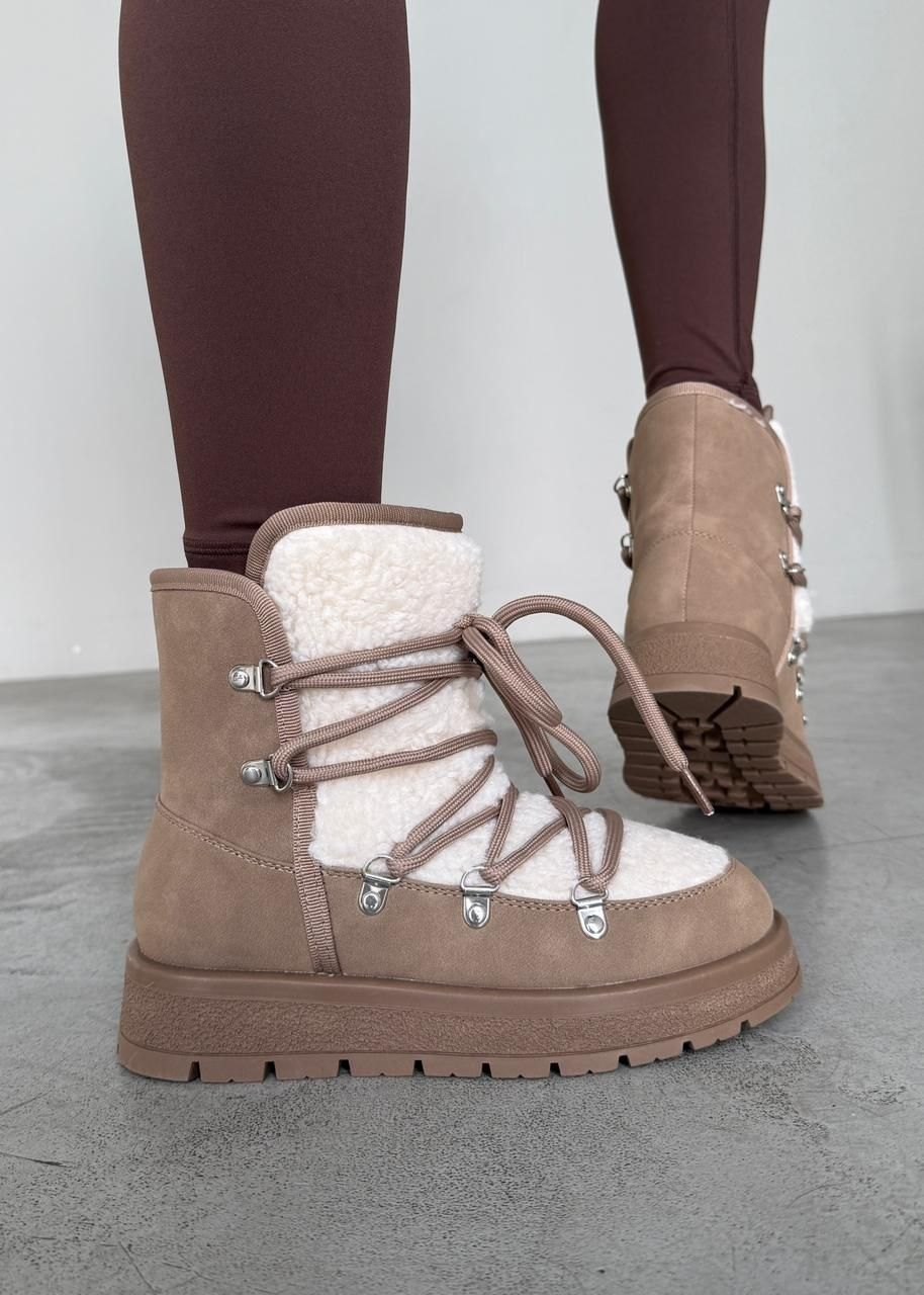 угги женские,,зимние угги,угги зимние женские,женская  зимняя