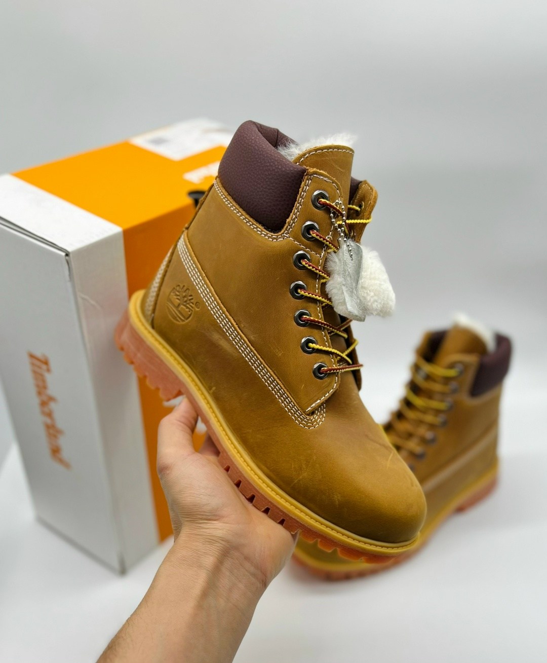 ботинки мужские timberland,ботинка timberland,ботинки timberland timberland 6 inch premium boot,timberland 6 inch premium,timberland 6 inch premium boot