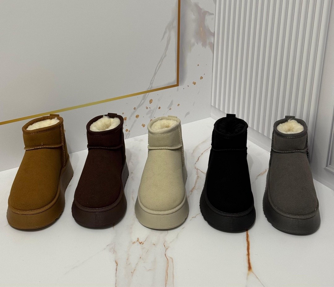 ,угги женские,женская зимняя ,угги женские зимние,зимняя