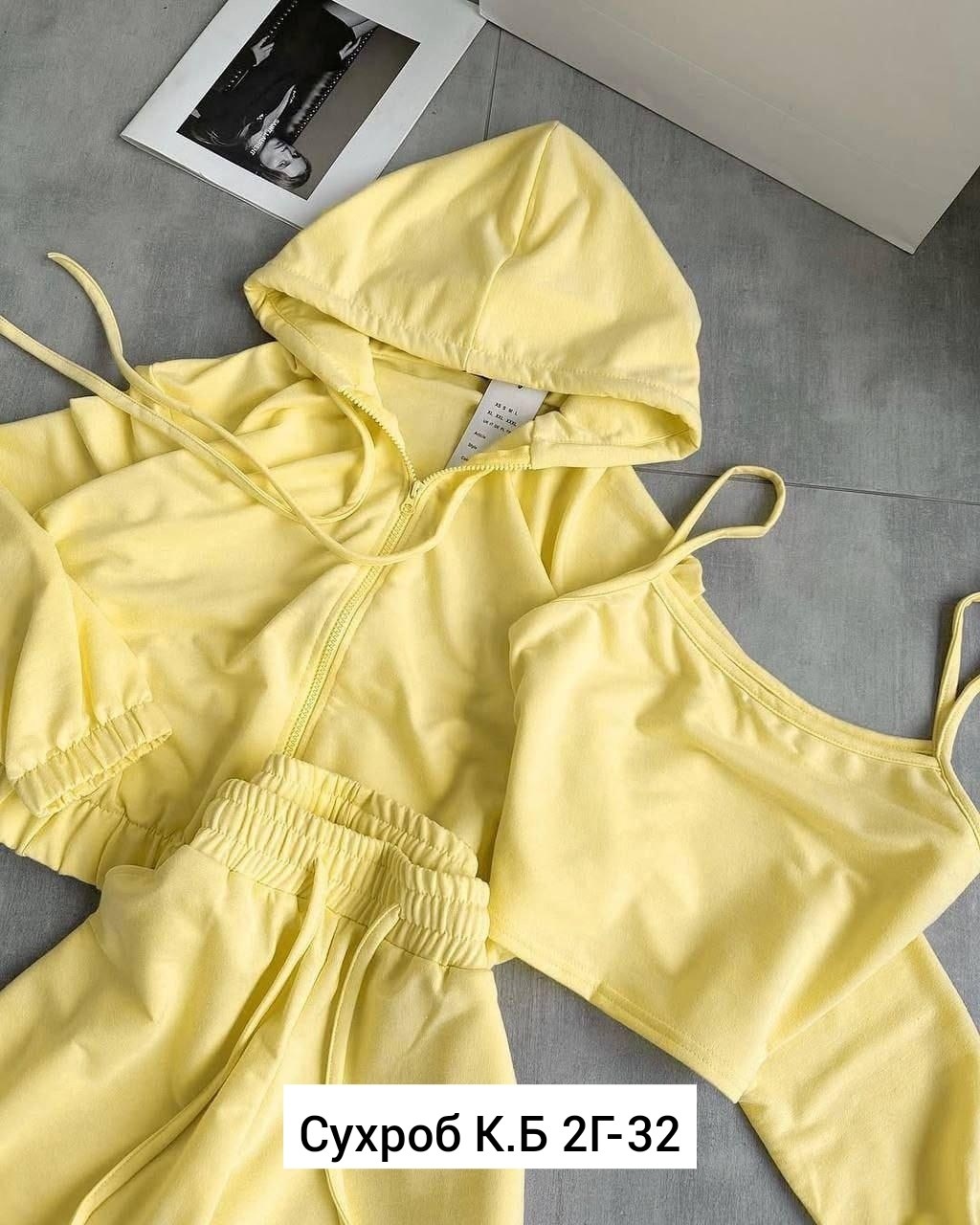 cпортивный костюм женский на флисе,костюм на флисе женский,костюм спортивные женские костюмы,костюм с кофтой,женские спортивные костюмы