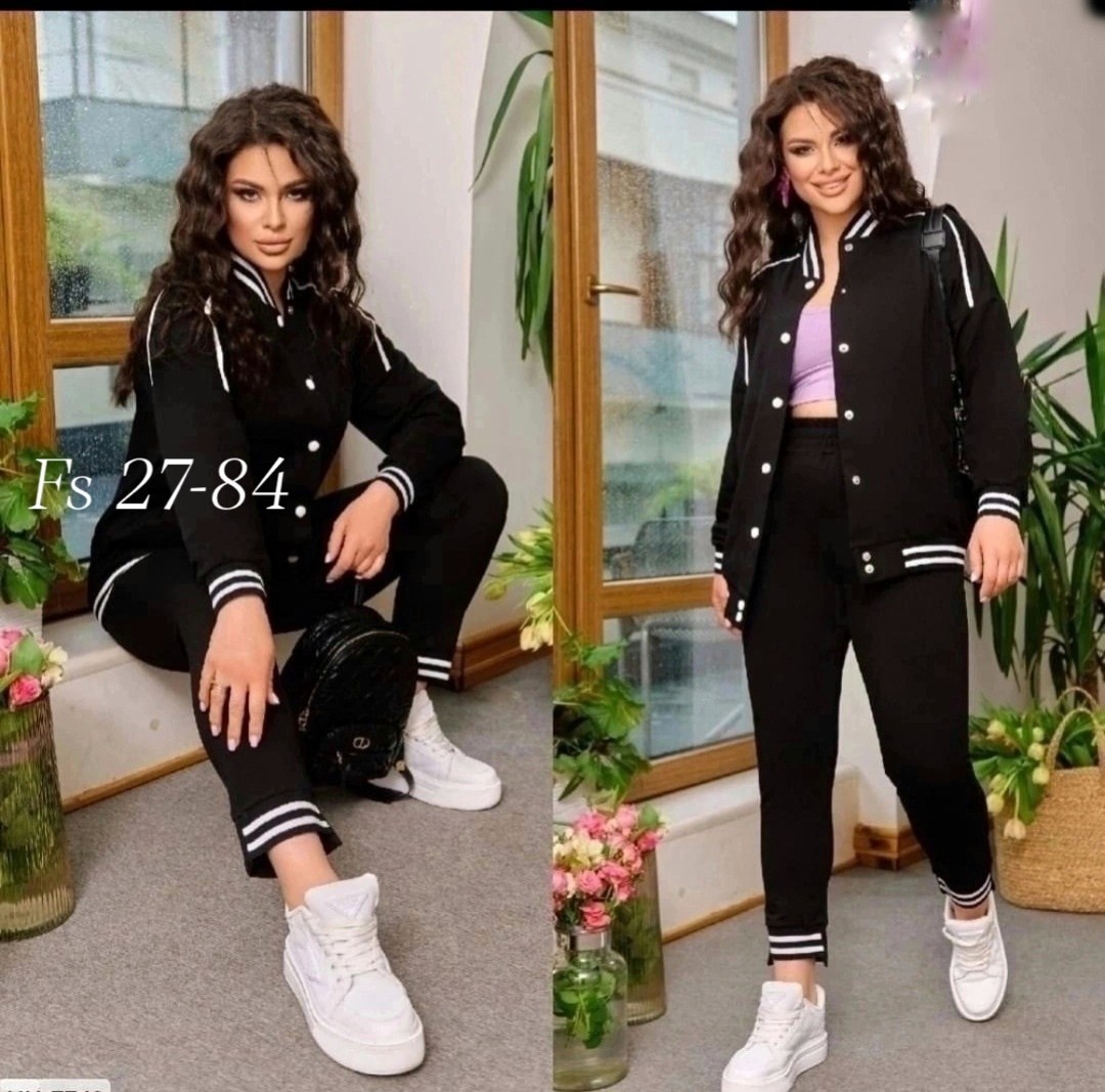 костюм двойка на флисе,костюмы спортивные женские,костюм спортивный для девушек,cпортивный костюм больших размеров,бомберы женские