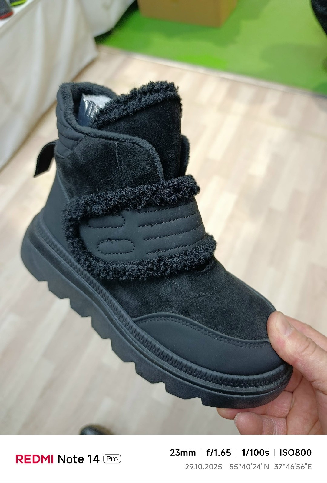 ,ботинки детские,ботинки мальчикам,демисезонная ,ботинки детские демисезонные