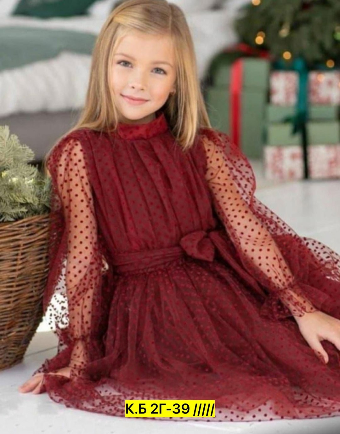 нарядное платье для девочки,платье для девочек,новогоднее платье для девочек,платье новогоднее,праздничное платье