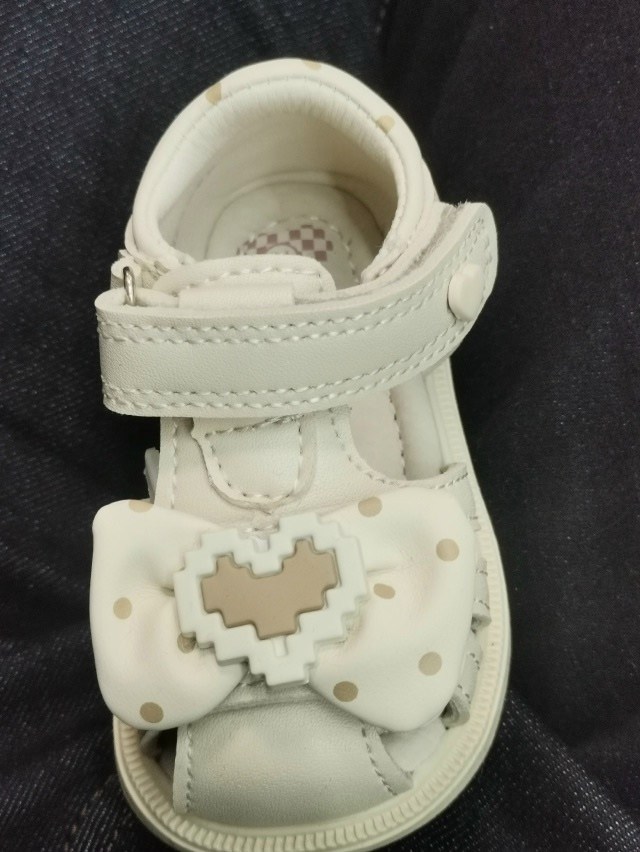 детские босоножки,,детская ,сандалии для девочек,босоножки для девочек